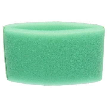 Hondin predfilter 33270318 GRANIT 17218-ZE2-505 17218-ZE2-821