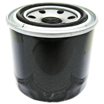 Filter hidravličnega olja 79 mm 76 mm GRANIT 15400-PFB-014 15400-679-023
