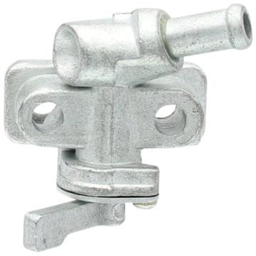 Pipa za gorivo Yanmar 9 mm 30270635 GRANIT 114250-55300