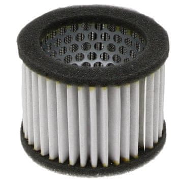 Zračni filter 66 mm 90 mm 58 mm GRANIT 1390711210 1358111080