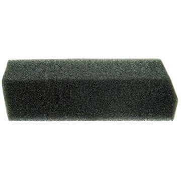 Zračni filter 30 mm 50 mm 145 mm GRANIT 23410047