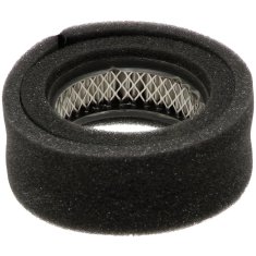Zračni filter Robin 65 mm 95 mm 38 mm GRANIT 252-32602-07 252-32601-07