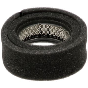 Zračni filter Robin 65 mm 95 mm 38 mm GRANIT 252-32602-07 252-32601-07
