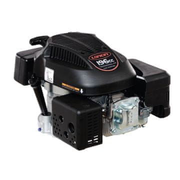 Motor z notranjim zgorevanjem za kosilnico OHV LC1P70F-3 196 cm3 5 KM