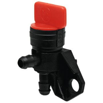 Honda pipa za gorivo 7 mm 30270318 GRANIT 04103-Z0L-000 16950-ZG9-M02