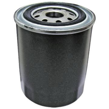 Filter hidravličnega olja HST 80 mm GRANIT W21TSH6600 HH66036060 K256136990