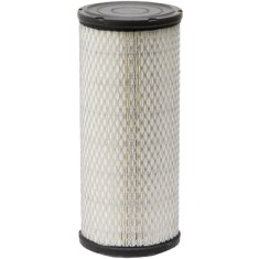 Zunanji zračni filter 135 mm 325 mm GRANIT 5980026110