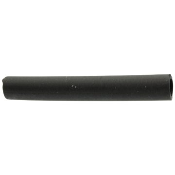 85 mm cev za sistem motorja z notranjim zgorevanjem kosilnice 380740471-0001