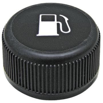 Pokrovček za gorivo 37 mm 30270247 GRANIT 23350020