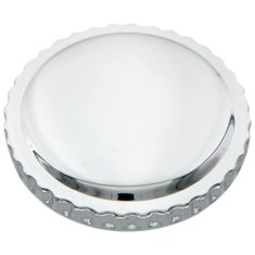 Univerzalni pokrovček za gorivo 60 mm GRANIT