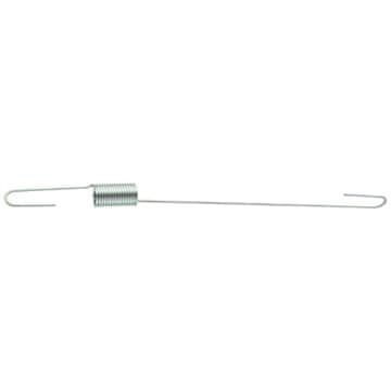 Vzmet regulatorja 55800151 171600036-0001