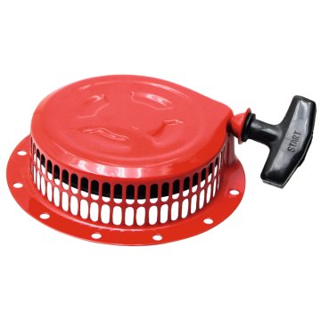 Zaganjalnik Honda 30270597 GRANIT 28400-ZE1-003ZF 28400-ZE1-003H