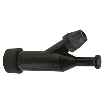 Konec kabla za sistem vžiga motorja 30700-ZE1-013 30700ZE1013