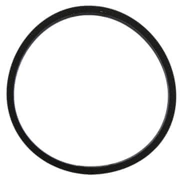 Tesnilo 52 mm 48 mm 30270161 GRANIT 631028A 631028 29630121