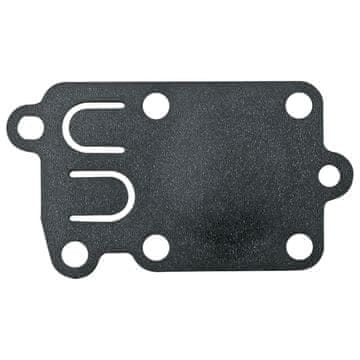 Membrana uplinjača za Plus-Jet BRIGGS STRATTON 272538S 272538 4168