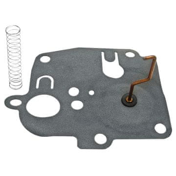 Membrana uplinjača BRIGGS-STRATTON za Plus-Jet 391681 299636 391643