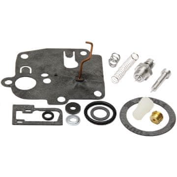 Komplet za popravilo 30270530 494623 GRANIT