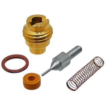 Plovni igelni ventil 30270056 GRANIT 630932A 16240001