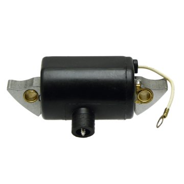 Razmik vžigalne tuljave 54 mm za motor z notranjim zgorevanjem ILO 2204211047 00043055700