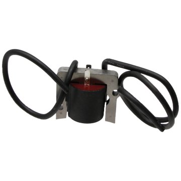Vžigalna tuljava, razmik 61 mm, za motor vrtnega stroja 584 02 70203