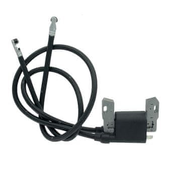 Razmik vžigalne tuljave 63,5 mm za kosilnico Briggs Stratton 590781 422700