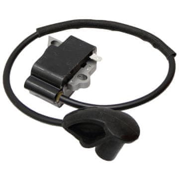 Vžigalna tuljava, razmik 39 mm, za motor vrtnega stroja Stihl 41344001301