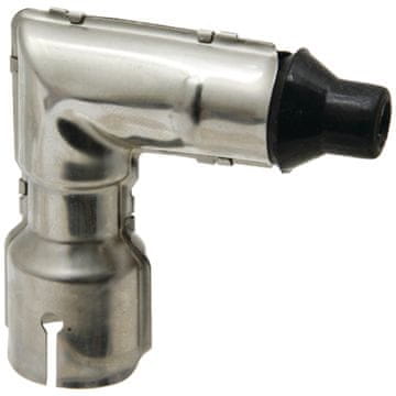 Konec žice svečke za motor kosilnice 270950051-0001