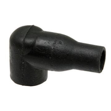 Konec kabla za svečko za vžig motorja Briggs Stratton 66538S 493880S