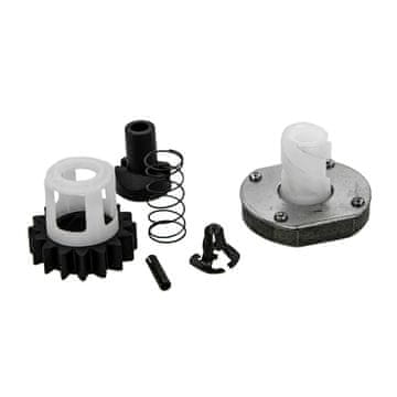 Komplet za popravilo zaganjalnika 16 zob za Briggs & Stratton 696540 139418