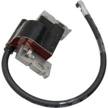 Razmik vžigalne tuljave 63 mm za motor z notranjim zgorevanjem Briggs Stratton 592846