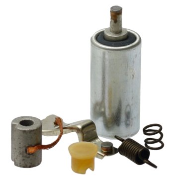 Kondenzator za vžig motorja Briggs Stratton 294628 293190 292589 81331
