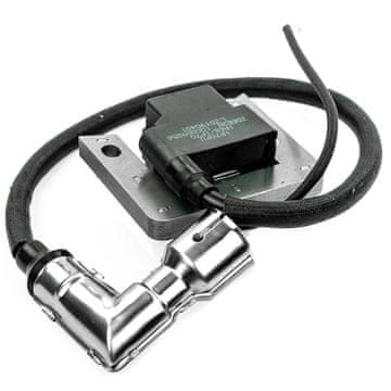 Razmik vžigalne tuljave 58 mm za motor z notranjim zgorevanjem MTD 751-10366 75110366