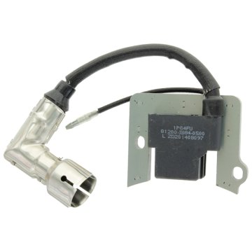 Razmik vžigalne tuljave 65 mm za motor z notranjim zgorevanjem MTD 6046 432 6046432