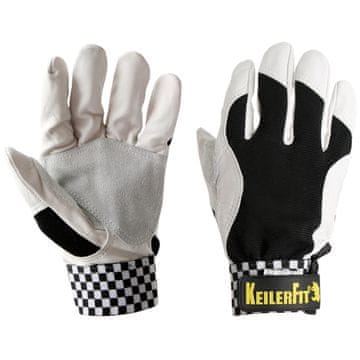 E.I. Rokavice FIT 52470070-9