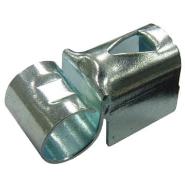 Objemka vžigalnega kabla 5 mm GRANIT 493880S 221798