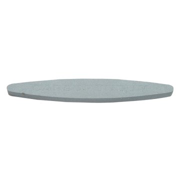 Brusilni kamen 230 mm 76570017 GRANIT