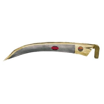 Kovano koso 700 mm IDEAL 76570146 GRANIT