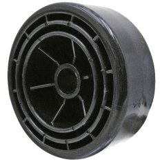 Valjček 16 mm 39 mm 50 mm 99 mm 34270053 Granit 1134-0305-00