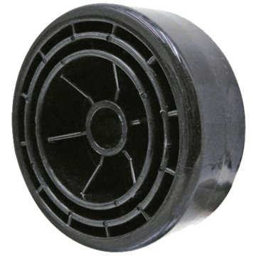 Valjček 16 mm 39 mm 50 mm 99 mm 34270053 Granit 1134-0305-00