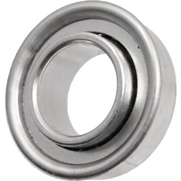 Ležaj 19 mm 35 mm 12 mm 25270553 GRANIT 110513 251-210