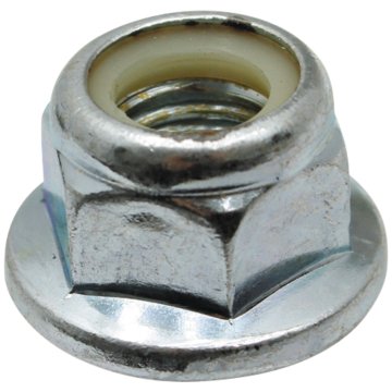 Zaporna matica 13286822 GRANIT