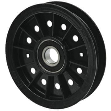 Škripec Stiga 114 mm 25 mm 16 mm GRANIT 1134-3053-01