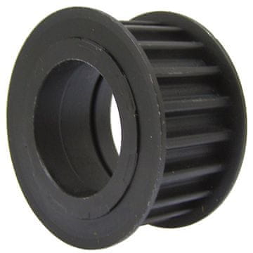 Zobata jermenica 55 mm 28 mm 31 mm GRANIT 125601559/1 25601559/0