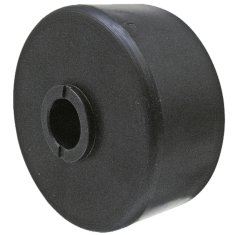 Zvitek 16 mm 33 mm 39 mm 75 mm 34270050 Granit SB1134343401 1134-3434-01