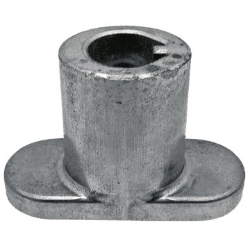 Držalo za nož 22 mm 19 mm 55 mm GRANIT 748-0377E 748-0377C 753-0609