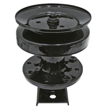 Pesto noža 175 mm 25270015 GRANIT 5321216-87 5321058-91 5321242-07
