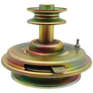 Sklopka MTD 170 mm 25 mm 90 mm 15 mm GRANIT 753-06346 717-1787A 717-1787