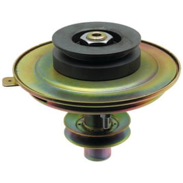 Sklopka rezila 25 mm 90 mm 15 mm GRANIT 583 24 36-01 532 19 81-44 198144
