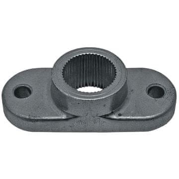 Držalo za nož 25 mm 22 mm 13270242 GRANIT 748-0300 092.15.399