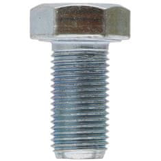 Vijak za rezanje Snapper 32 mm 13286556 GRANIT 7090491YP 7090491 9-0491